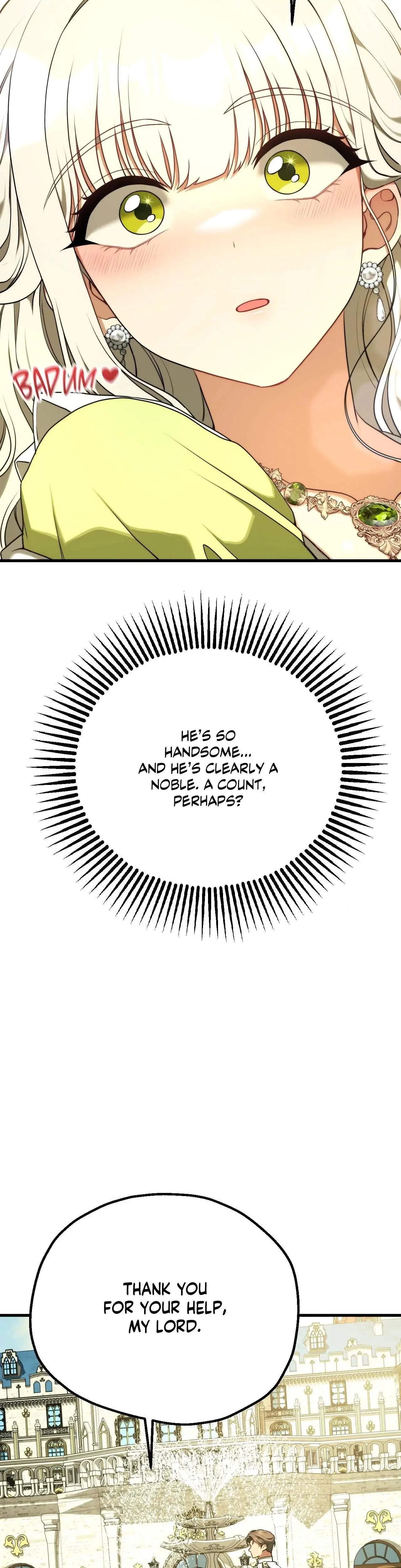 Cliterary Book Club Chapter 38 - Page 24