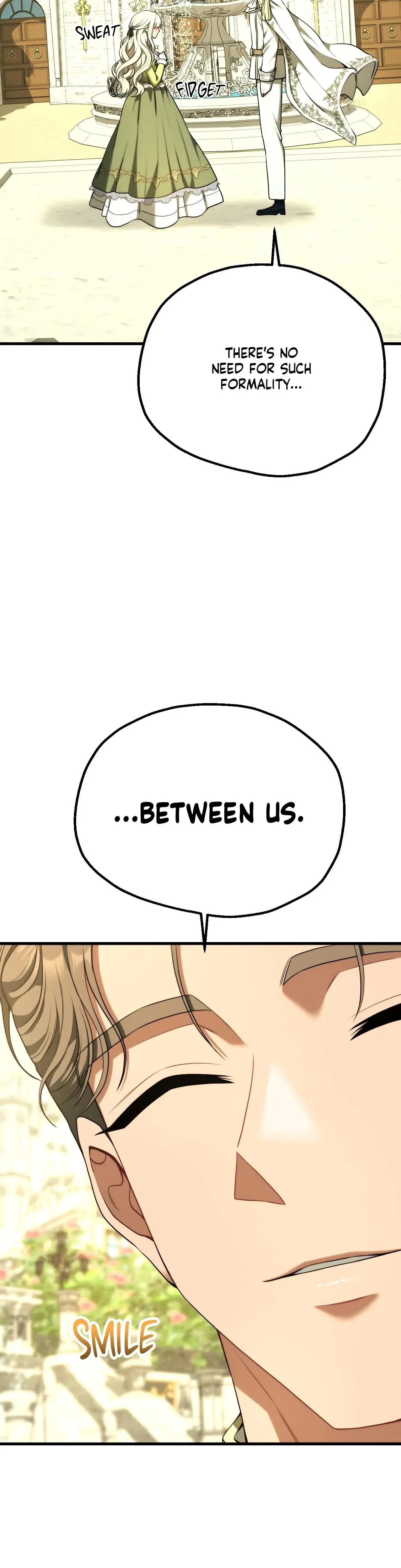 Cliterary Book Club Chapter 38 - Page 25