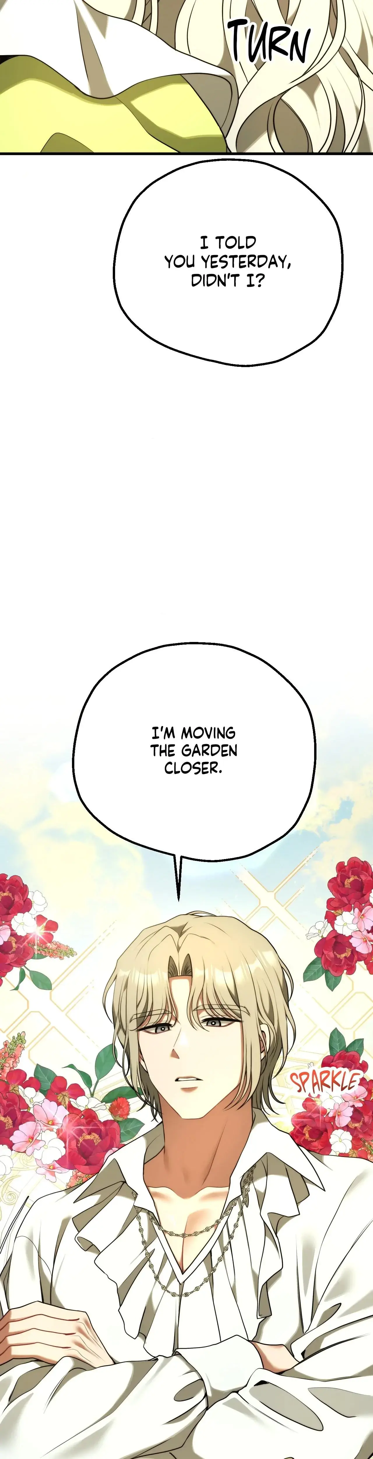 Cliterary Book Club Chapter 38 - Page 37