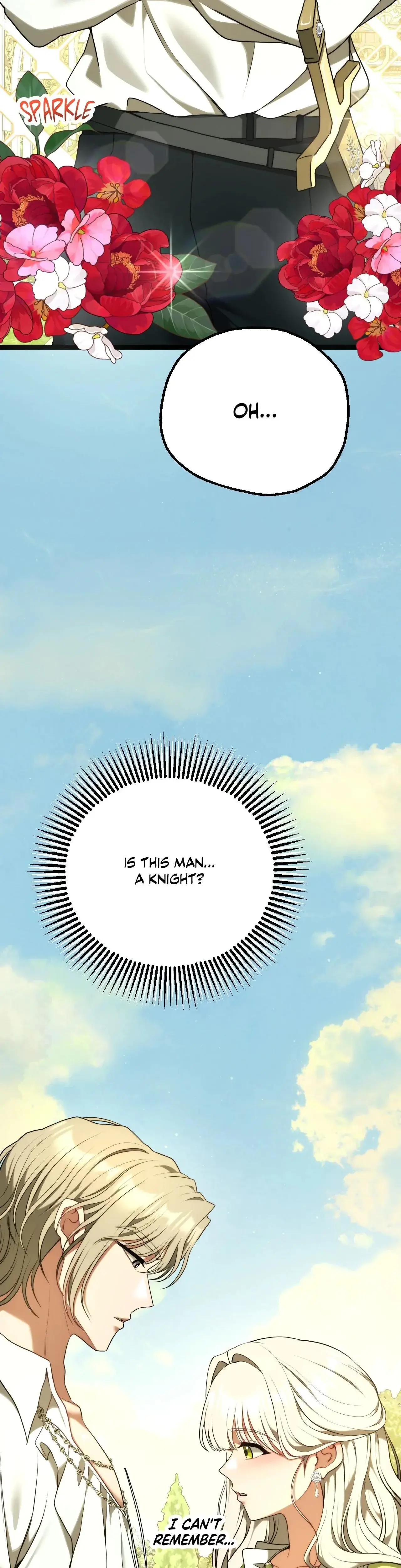 Cliterary Book Club Chapter 38 - Page 38