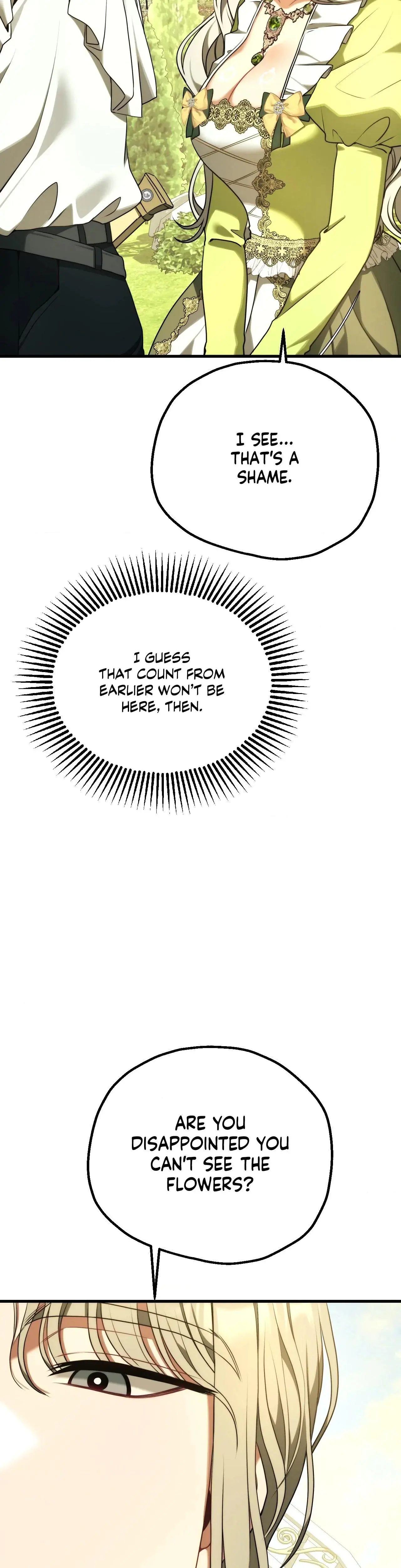 Cliterary Book Club Chapter 38 - Page 39