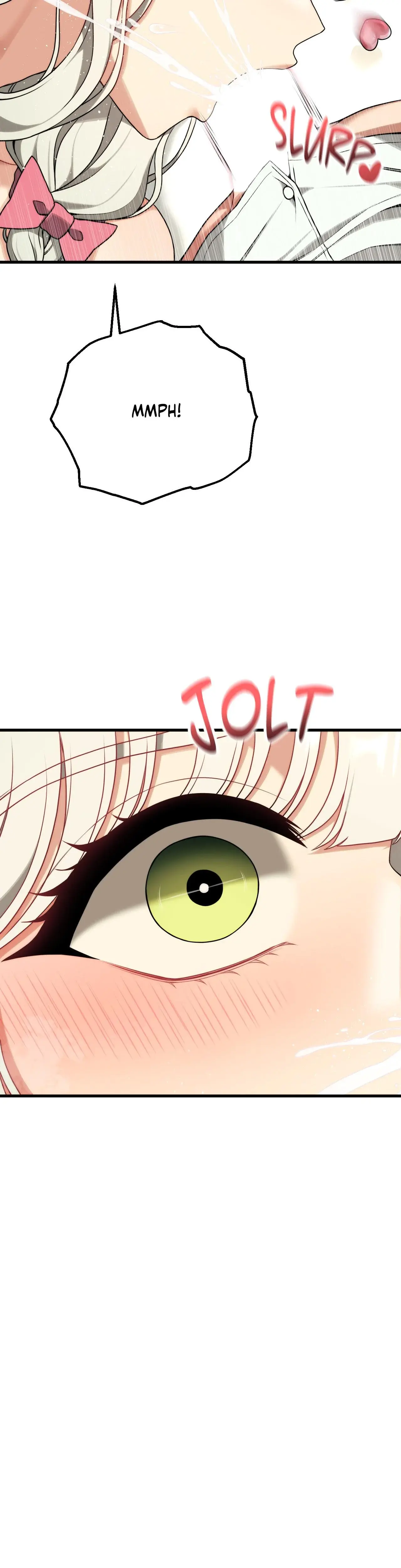 Cliterary Book Club Chapter 40 - Page 12