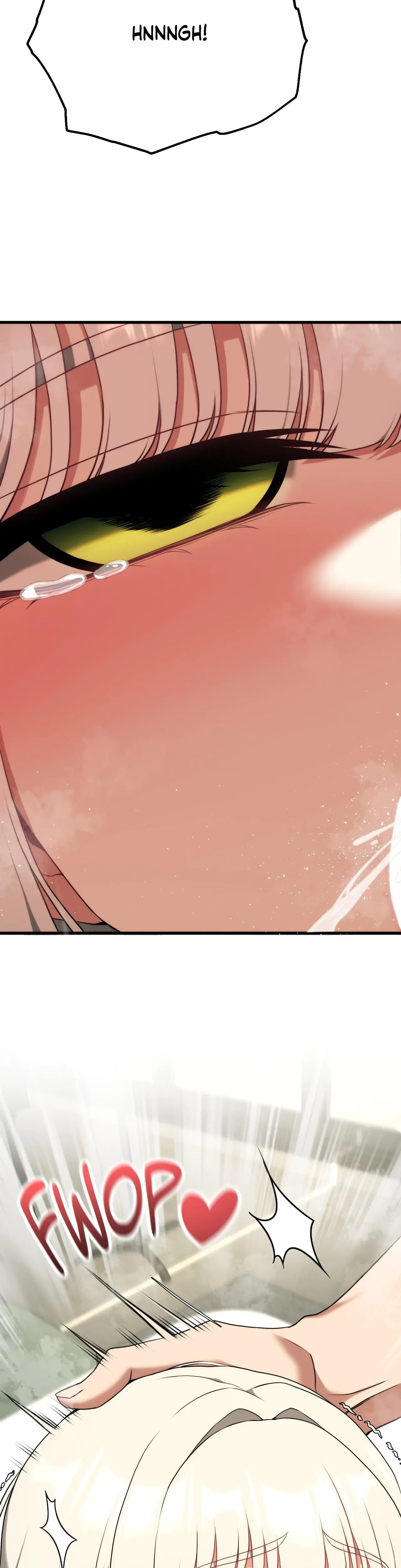 Cliterary Book Club Chapter 40 - Page 33