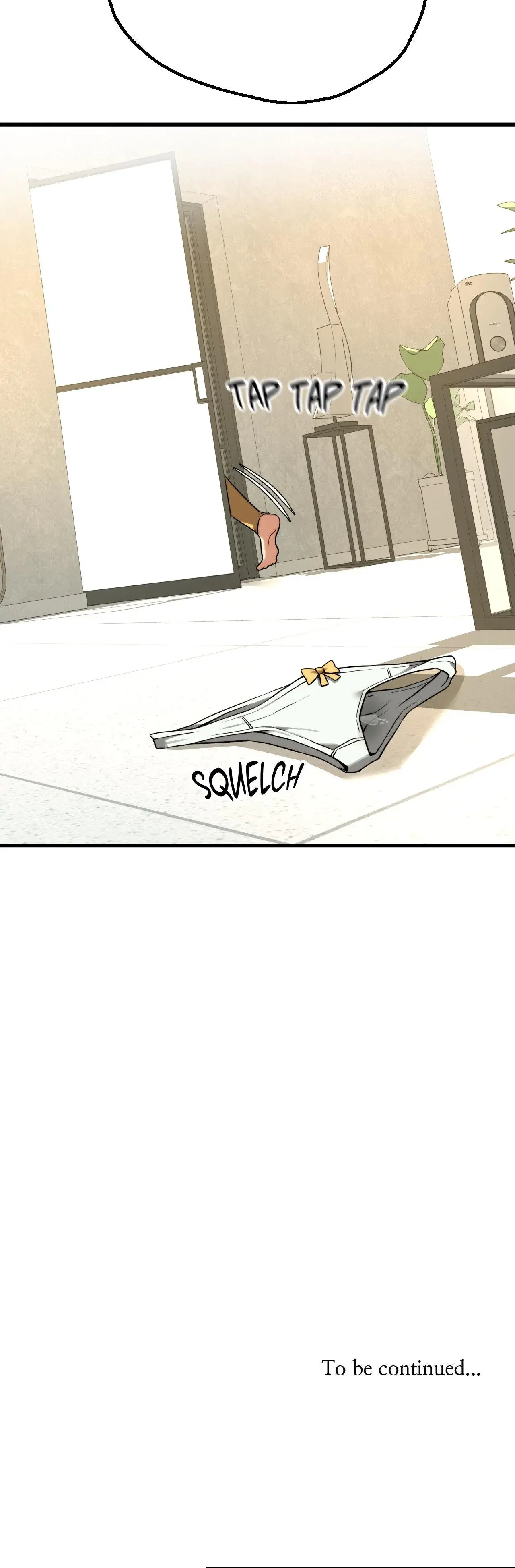 Cliterary Book Club Chapter 40 - Page 48