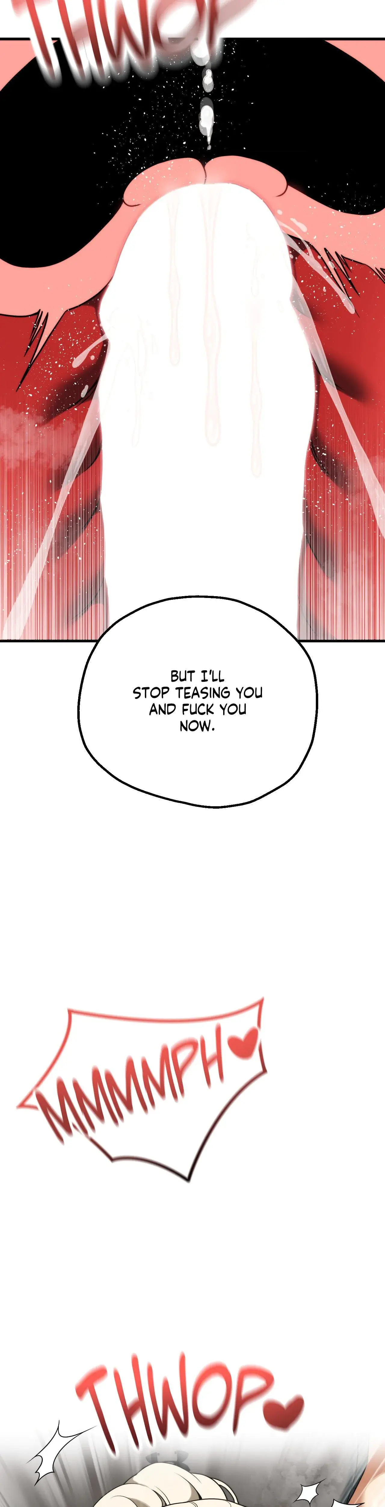 Cliterary Book Club Chapter 43 - Page 42