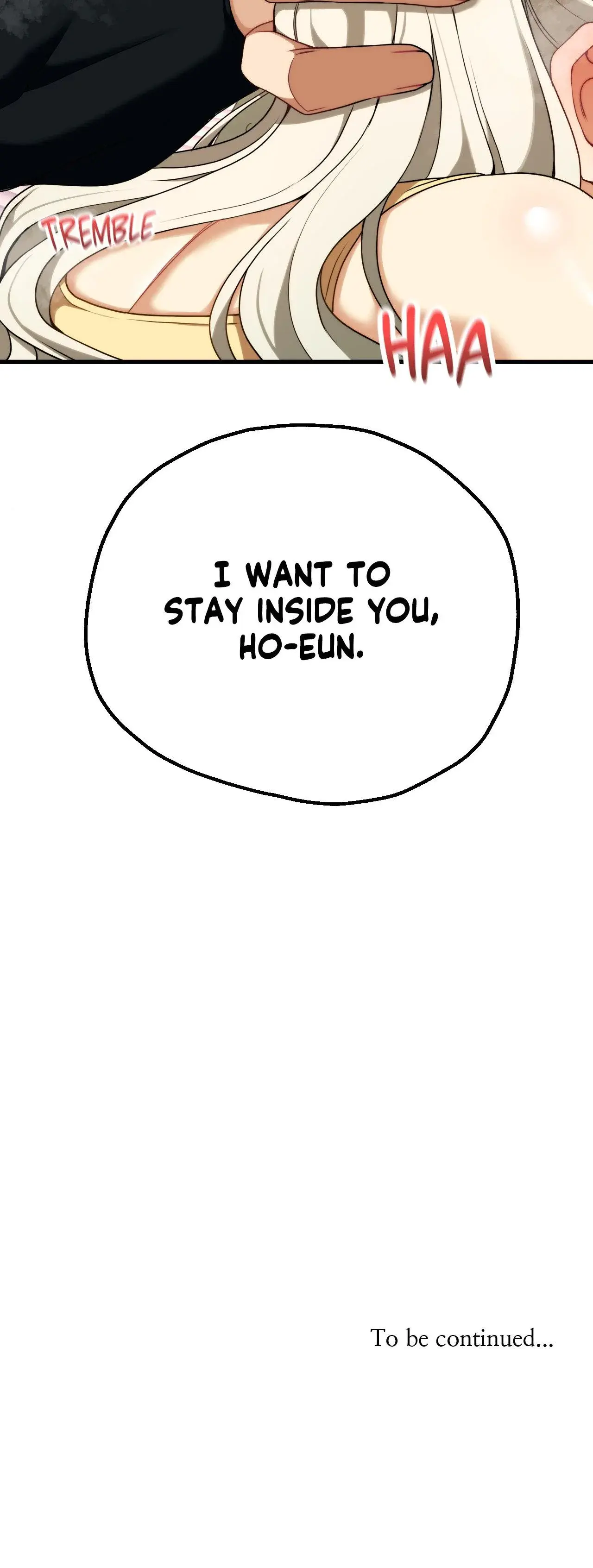 Cliterary Book Club Chapter 43 - Page 45