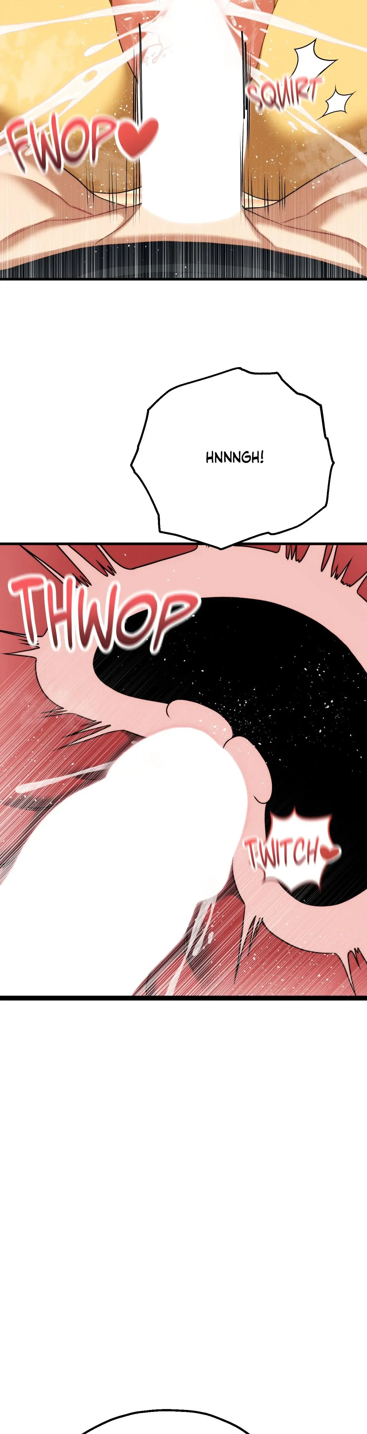 Cliterary Book Club Chapter 44 - Page 23