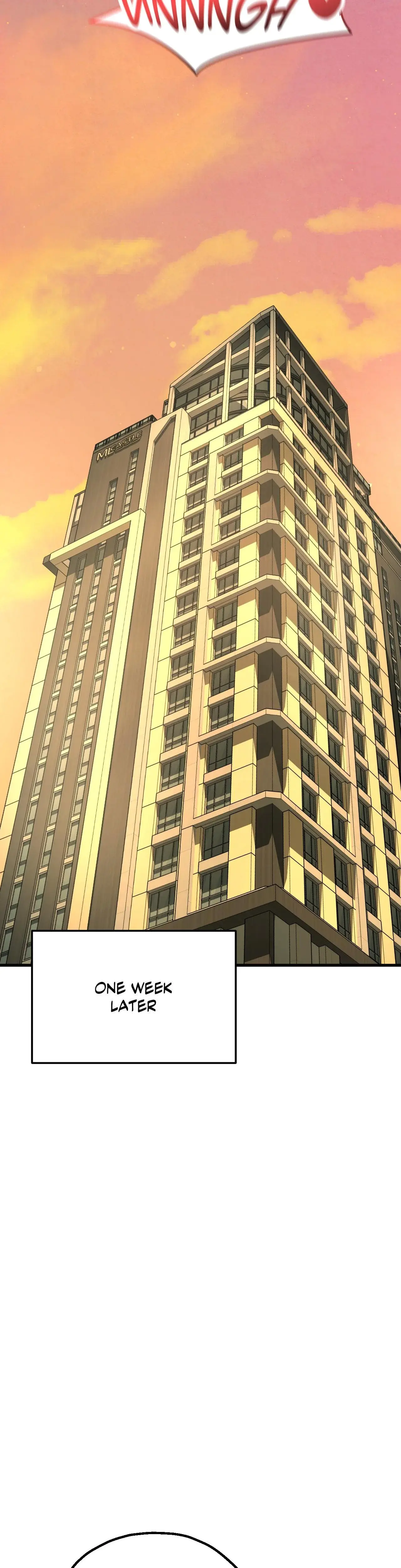 Cliterary Book Club Chapter 45 - Page 19