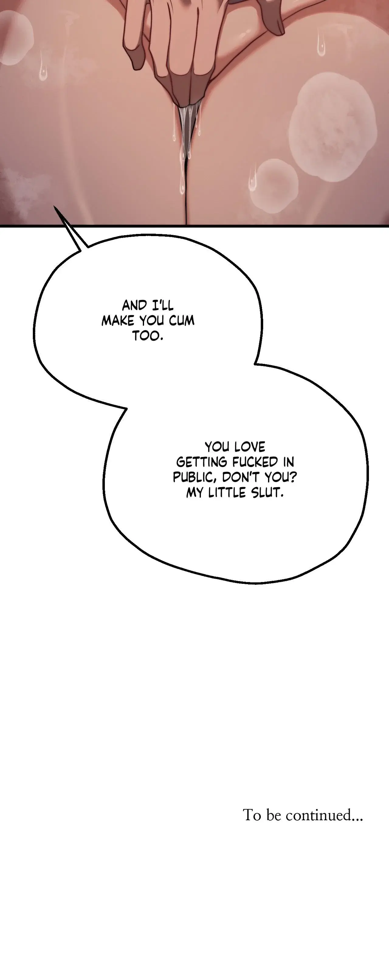 Cliterary Book Club Chapter 46 - Page 43
