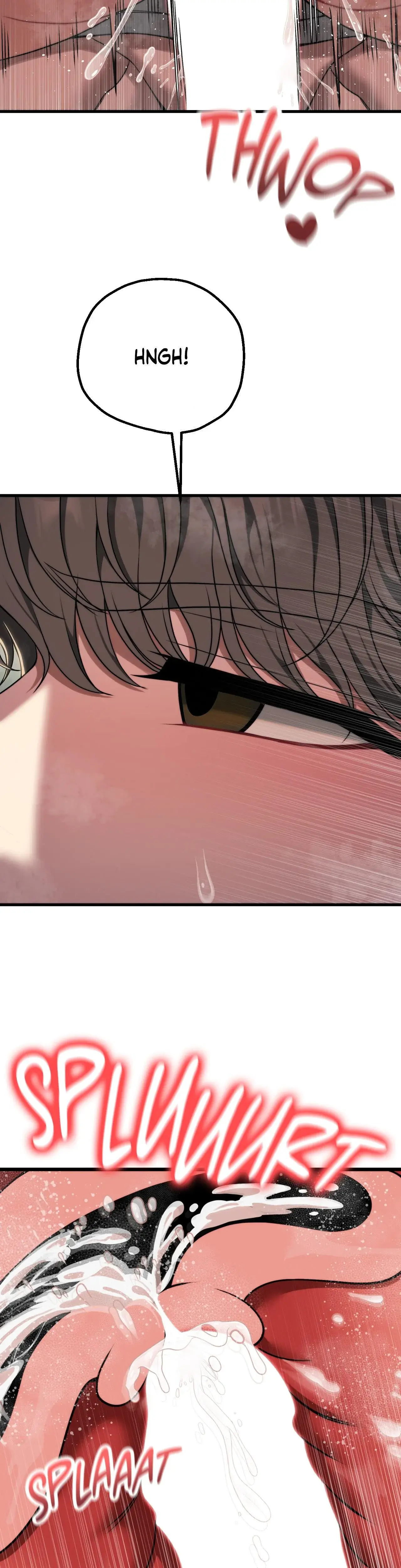 Cliterary Book Club Chapter 48 - Page 29