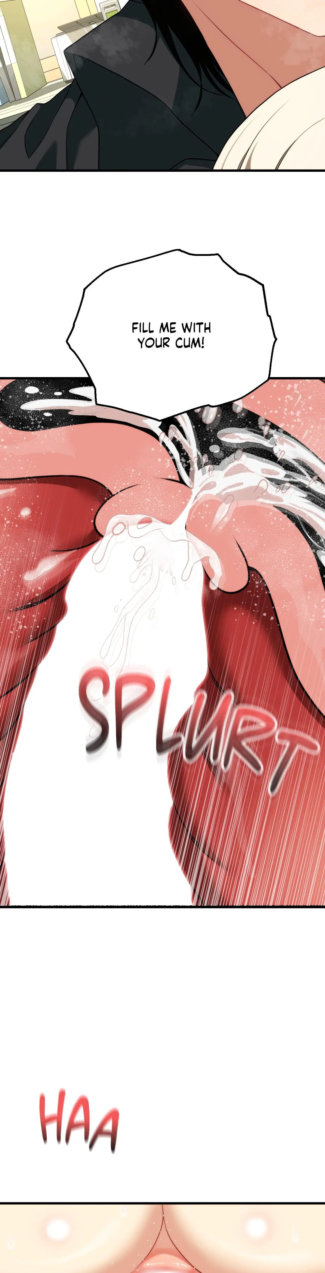 Cliterary Book Club Chapter 49 - Page 23