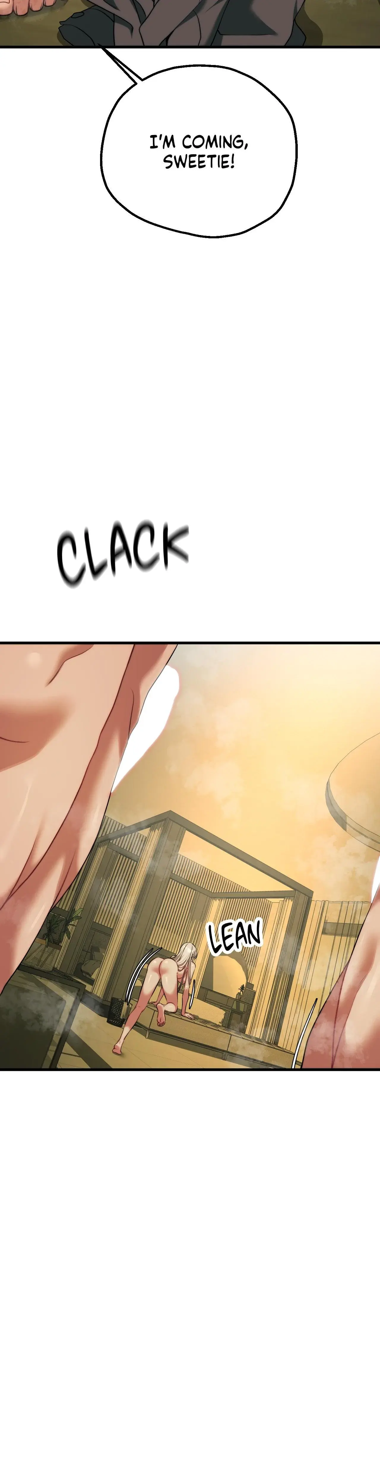 Cliterary Book Club Chapter 49 - Page 40