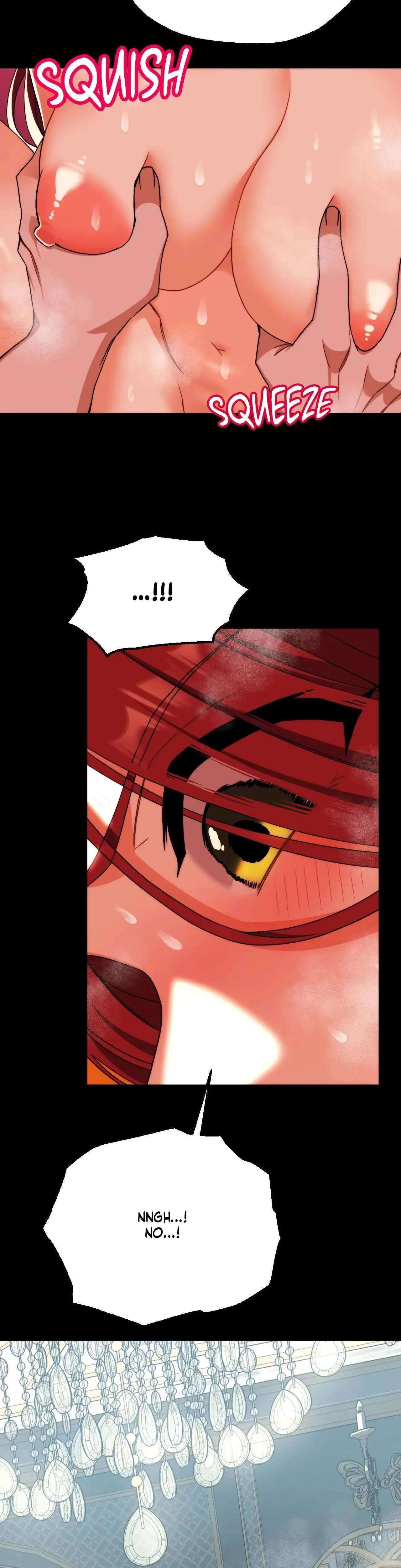 Cliterary Book Club Chapter 5 - Page 10