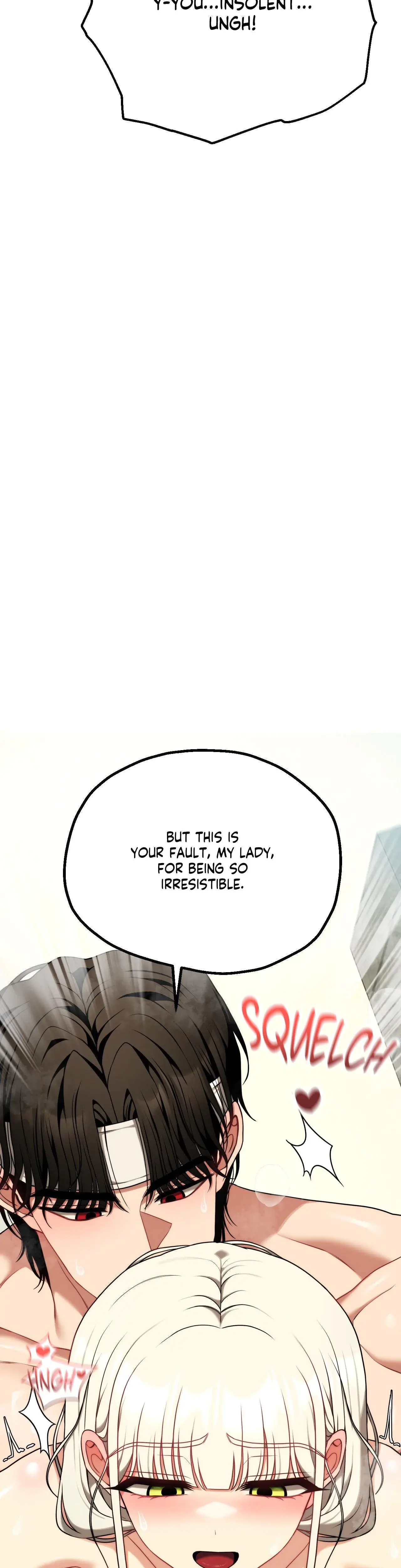 Cliterary Book Club Chapter 50 - Page 40