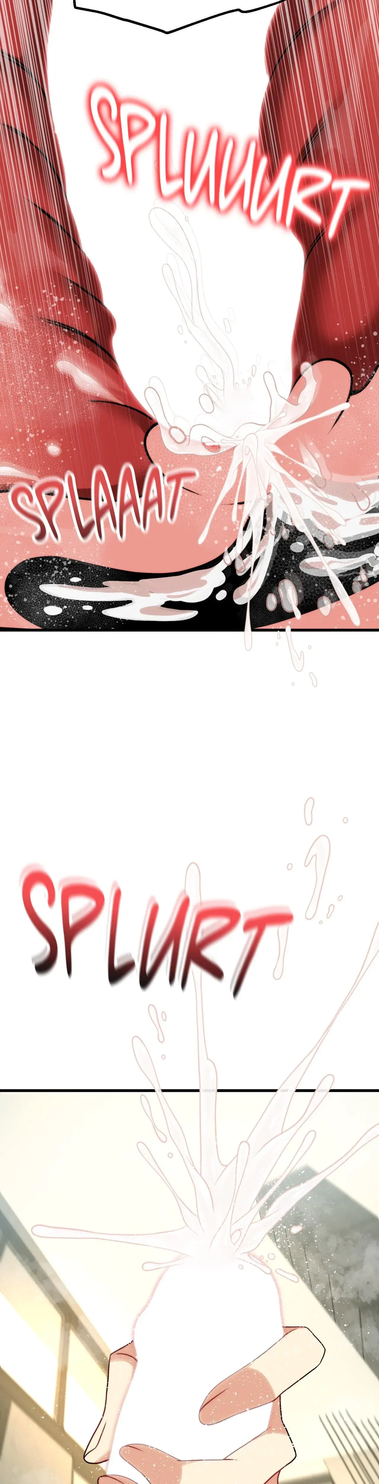 Cliterary Book Club Chapter 50 - Page 43