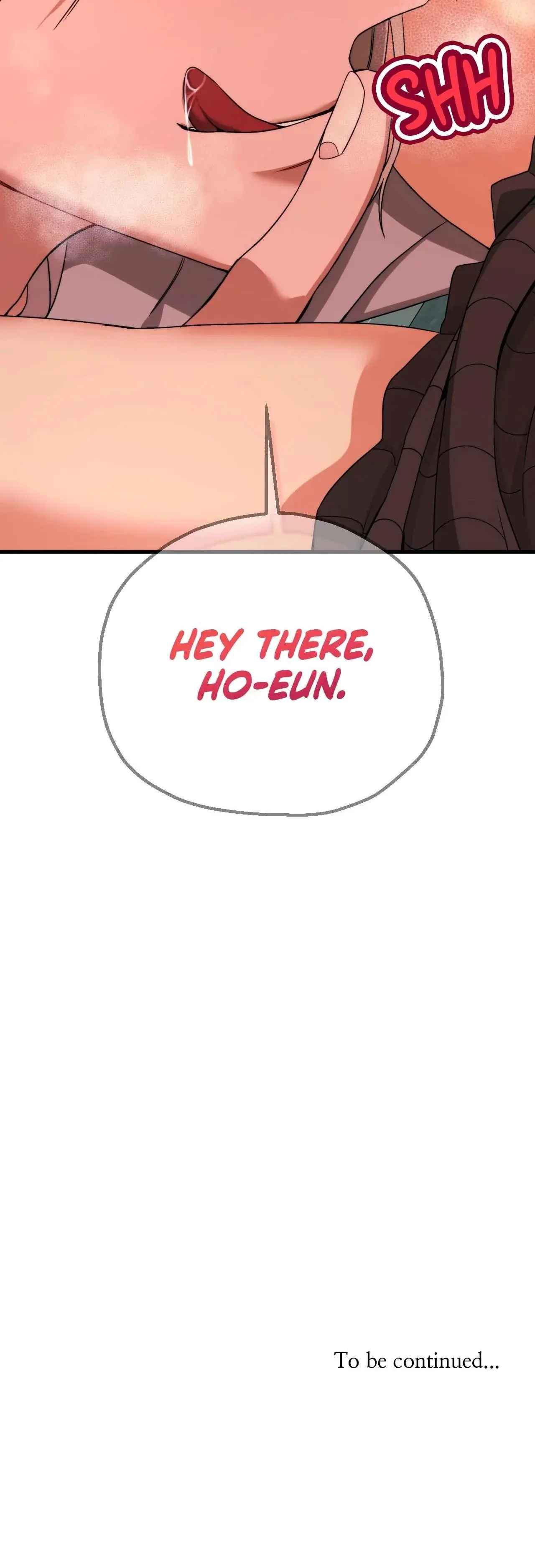 Cliterary Book Club Chapter 6 - Page 37