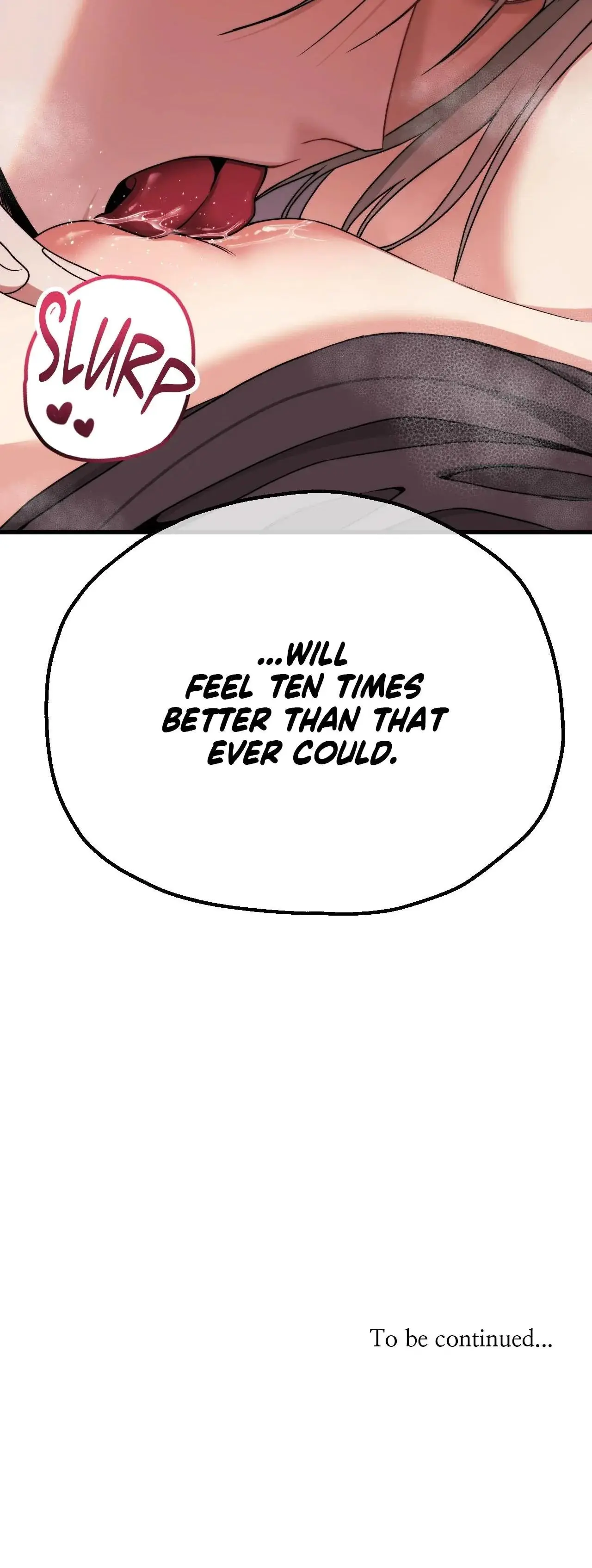 Cliterary Book Club Chapter 7 - Page 35