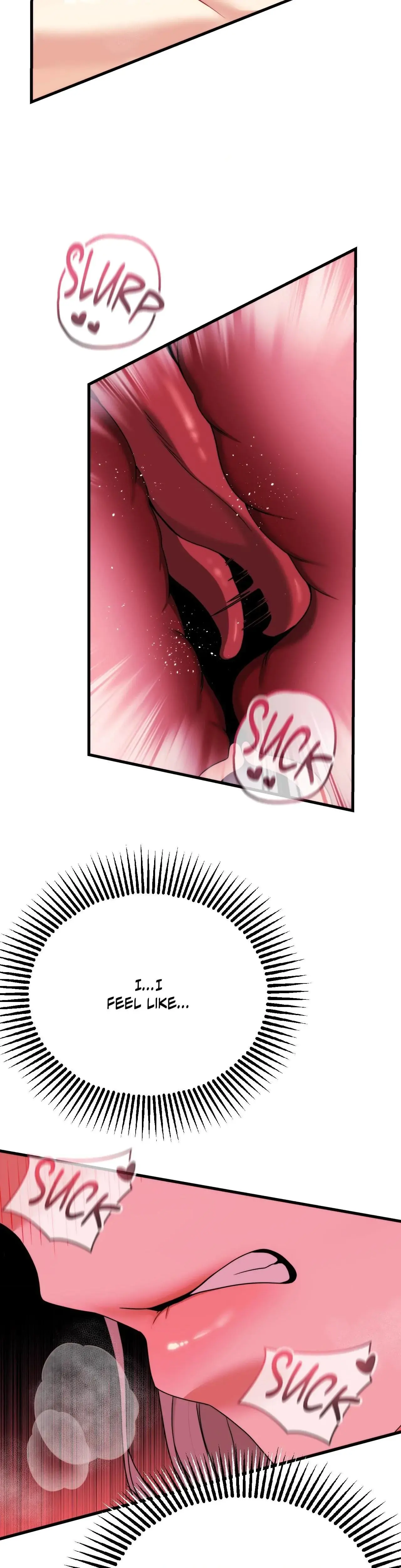 Cliterary Book Club Chapter 8 - Page 27