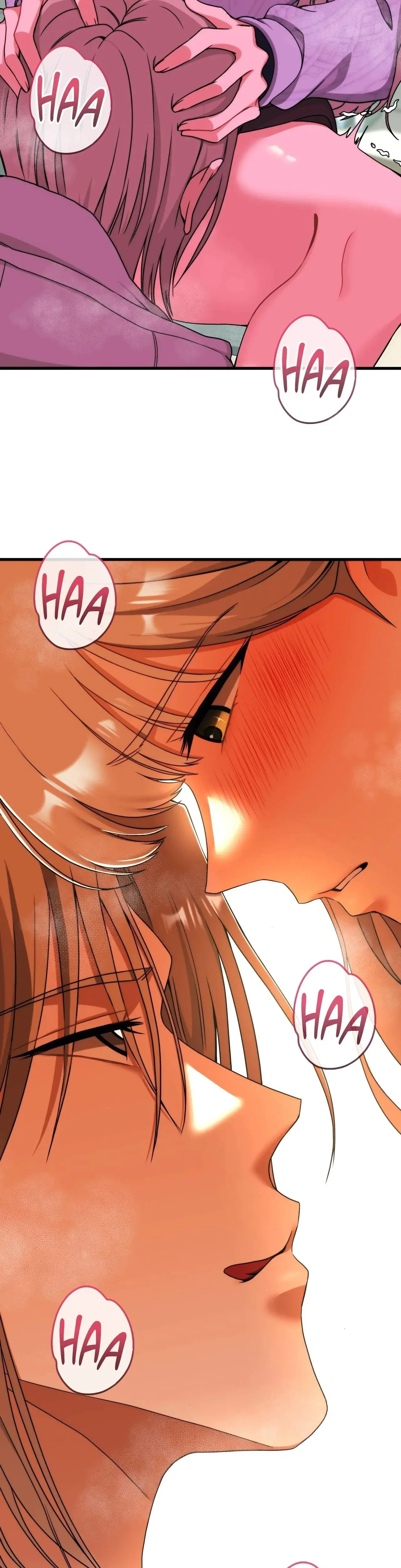 Cliterary Book Club Chapter 8 - Page 29