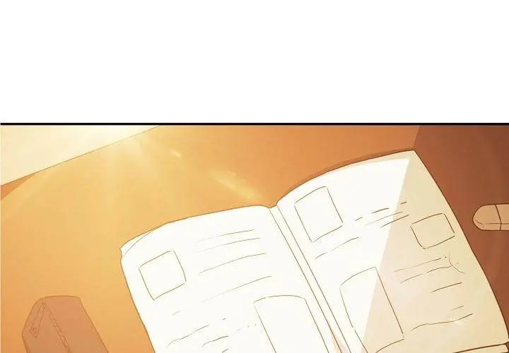 Close As Neighbors Chapter 1 - Page 1