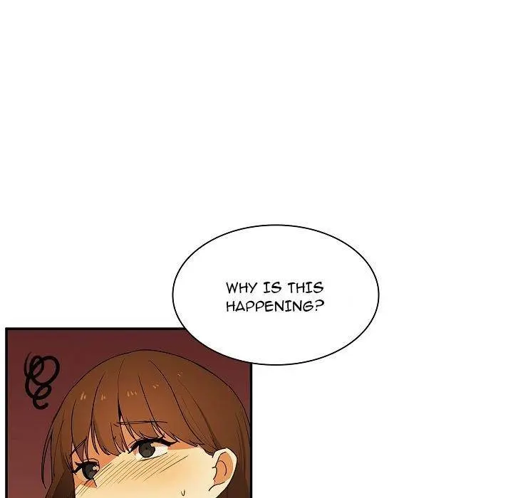 Close As Neighbors Chapter 1 - Page 10