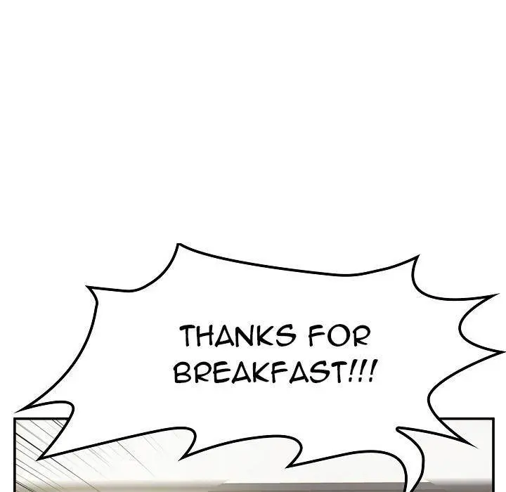 Close As Neighbors Chapter 1 - Page 104
