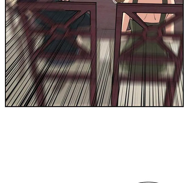Close As Neighbors Chapter 1 - Page 106