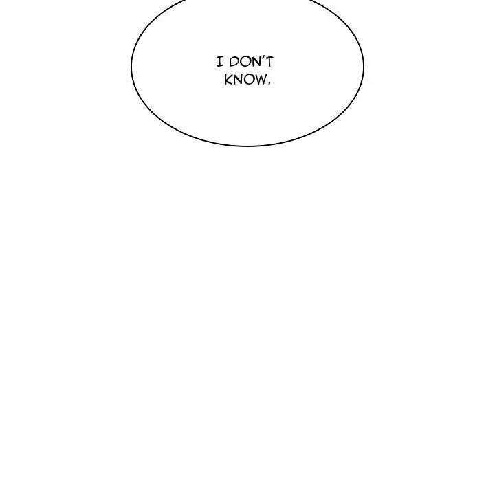 Close As Neighbors Chapter 1 - Page 113