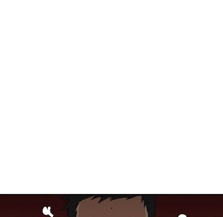 Close As Neighbors Chapter 1 - Page 114