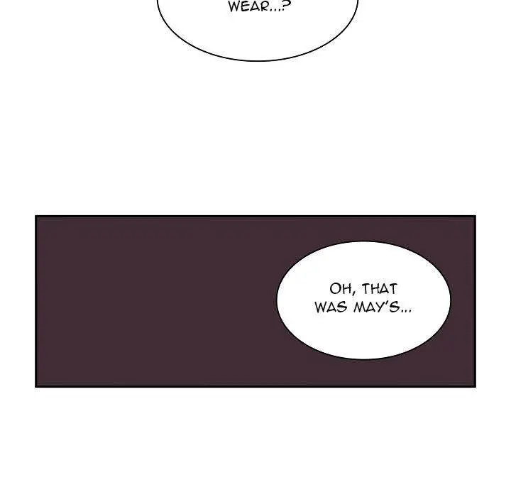Close As Neighbors Chapter 1 - Page 119
