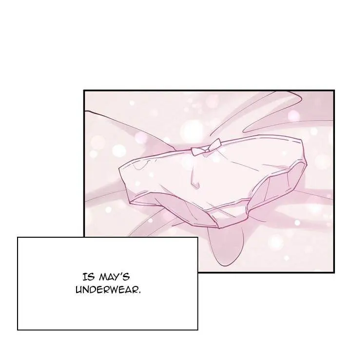 Close As Neighbors Chapter 1 - Page 122