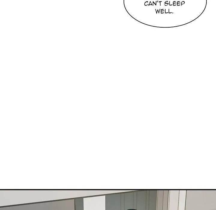 Close As Neighbors Chapter 1 - Page 133