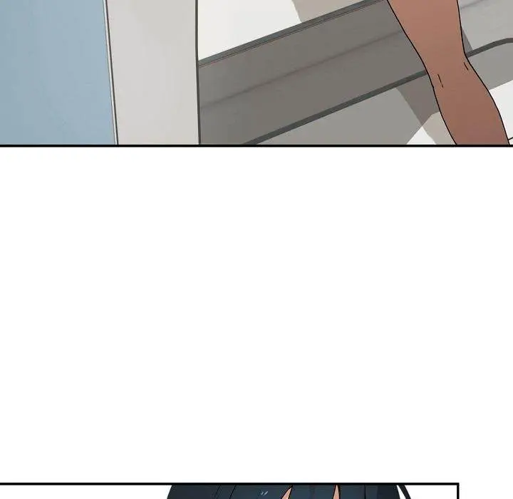 Close As Neighbors Chapter 1 - Page 135