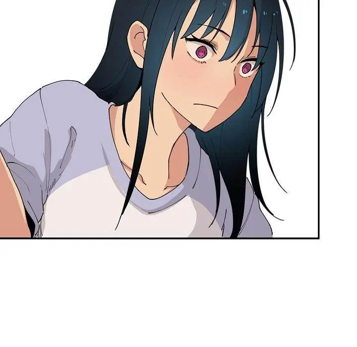 Close As Neighbors Chapter 1 - Page 136