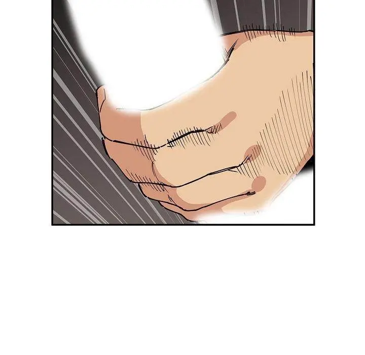Close As Neighbors Chapter 1 - Page 140