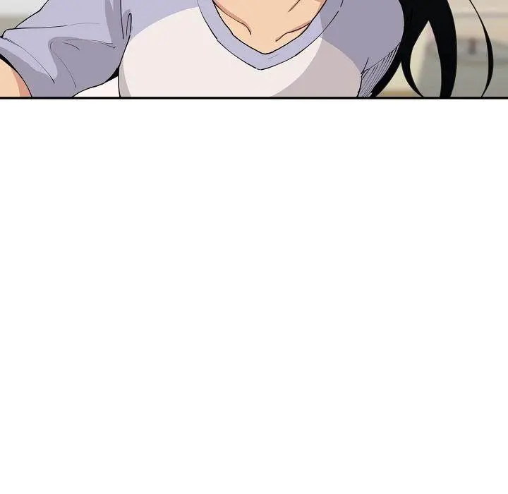 Close As Neighbors Chapter 1 - Page 143