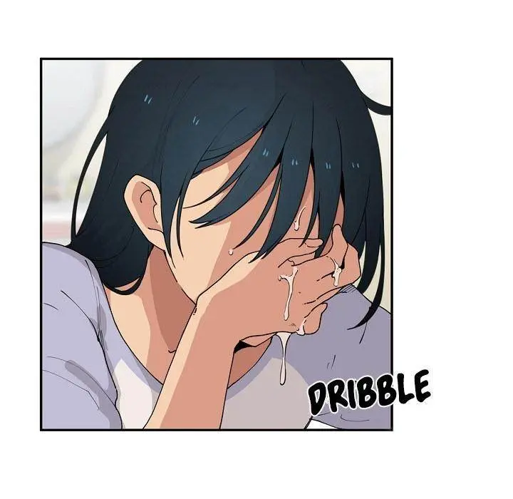 Close As Neighbors Chapter 1 - Page 144