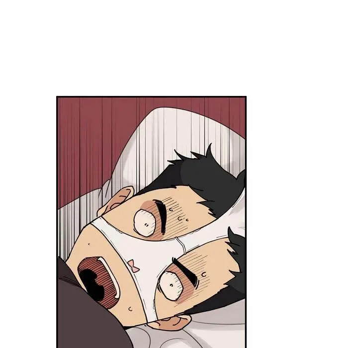 Close As Neighbors Chapter 1 - Page 148