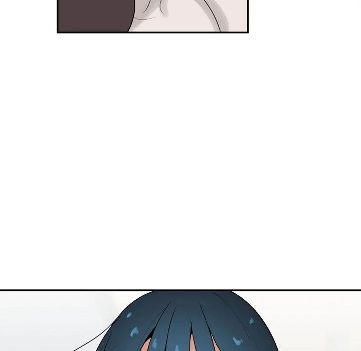 Close As Neighbors Chapter 1 - Page 149