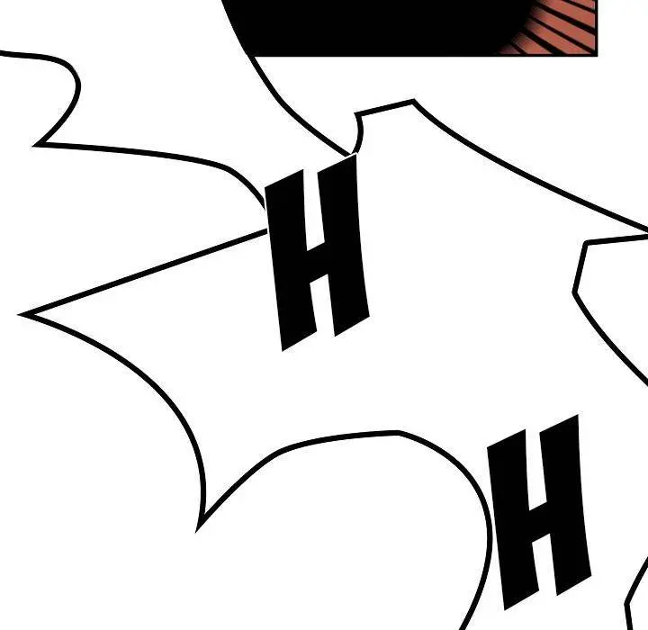 Close As Neighbors Chapter 1 - Page 18