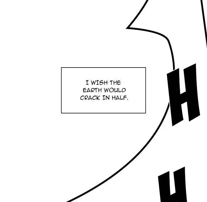 Close As Neighbors Chapter 1 - Page 19