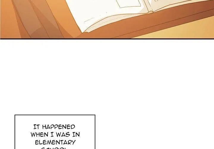 Close As Neighbors Chapter 1 - Page 2