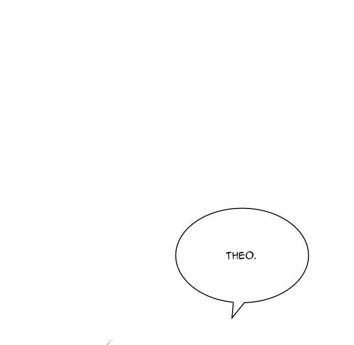 Close As Neighbors Chapter 1 - Page 25