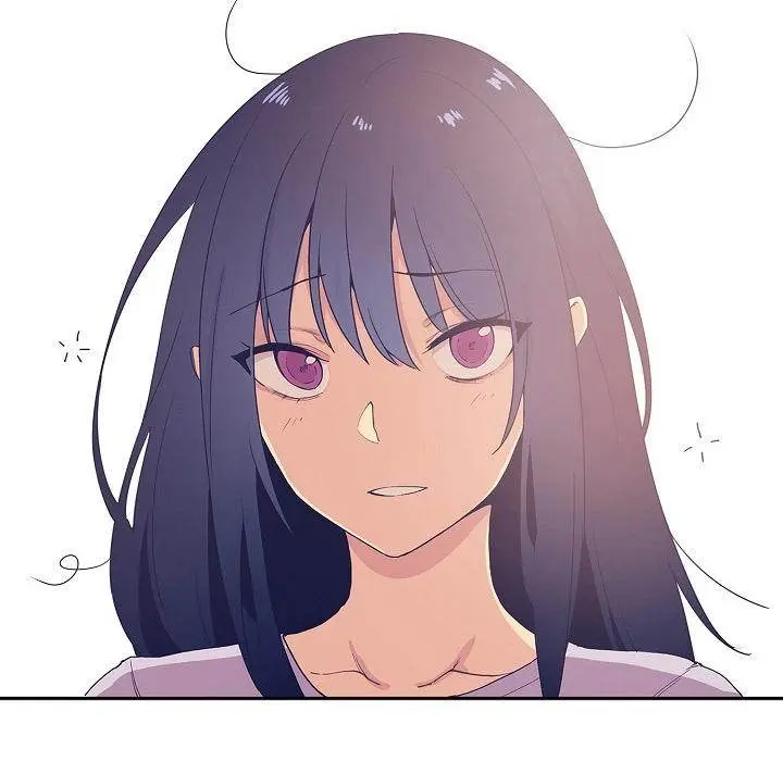 Close As Neighbors Chapter 1 - Page 26