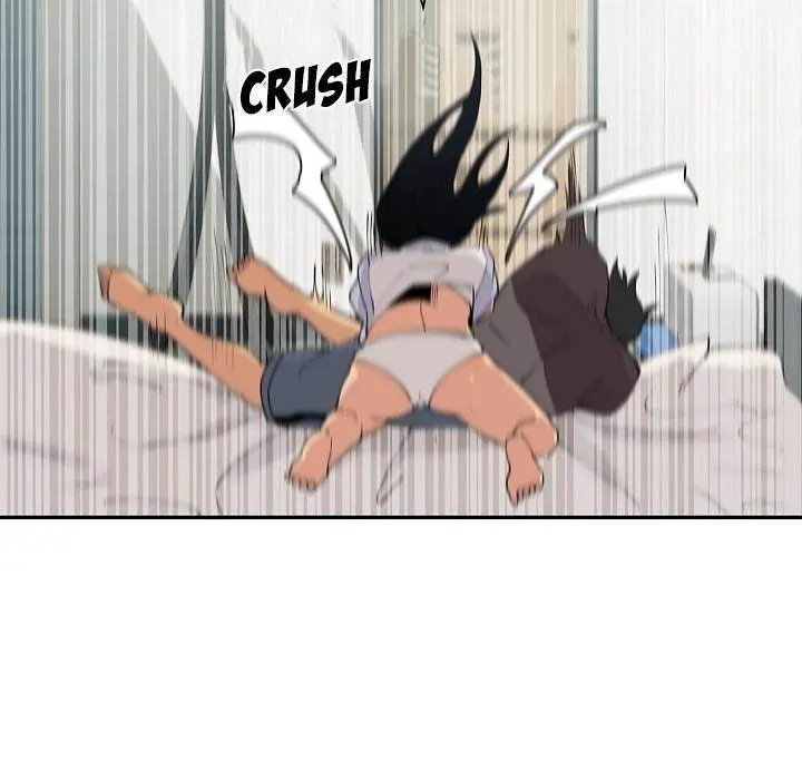 Close As Neighbors Chapter 1 - Page 37