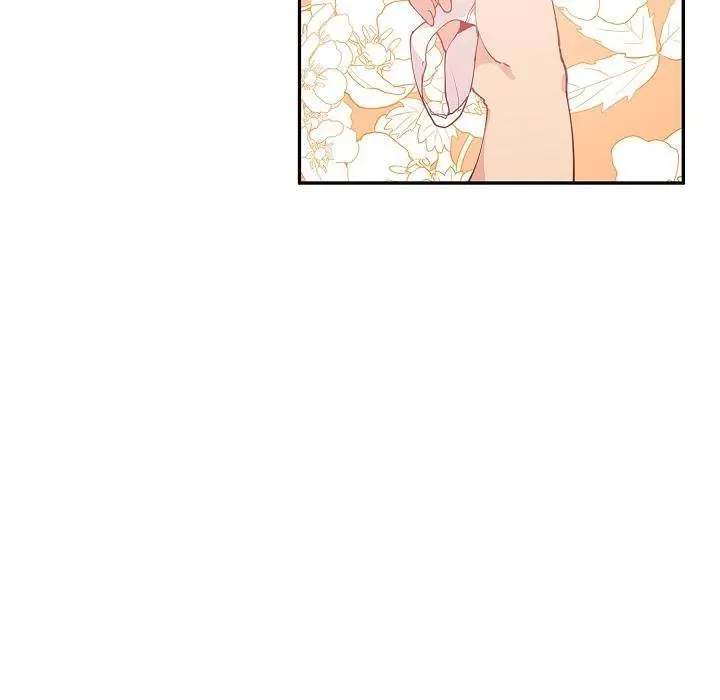 Close As Neighbors Chapter 1 - Page 41