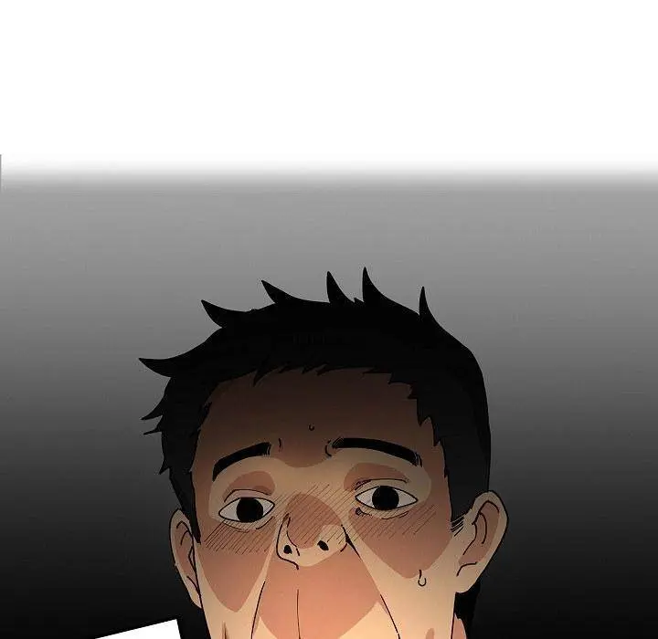 Close As Neighbors Chapter 1 - Page 54