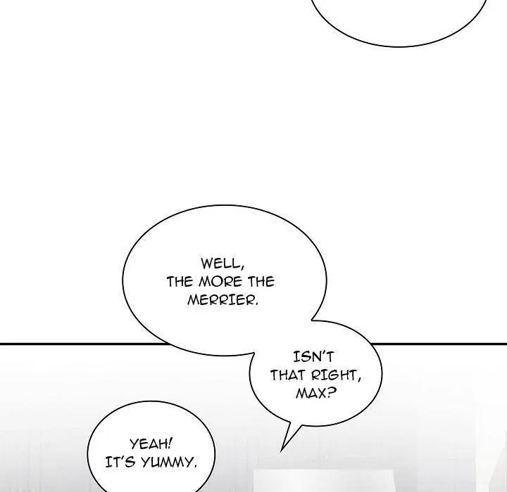 Close As Neighbors Chapter 1 - Page 62