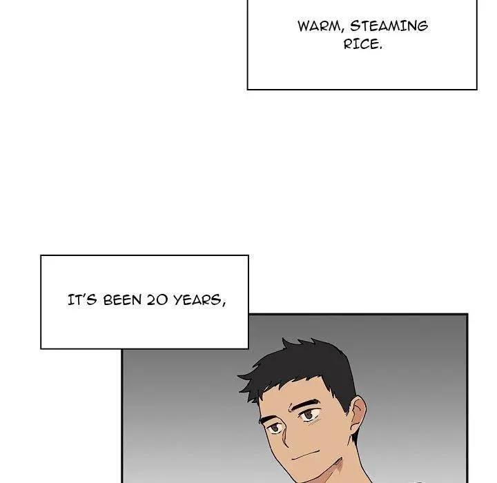 Close As Neighbors Chapter 1 - Page 65