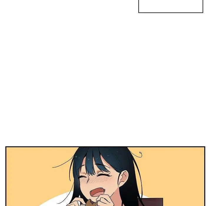 Close As Neighbors Chapter 1 - Page 69